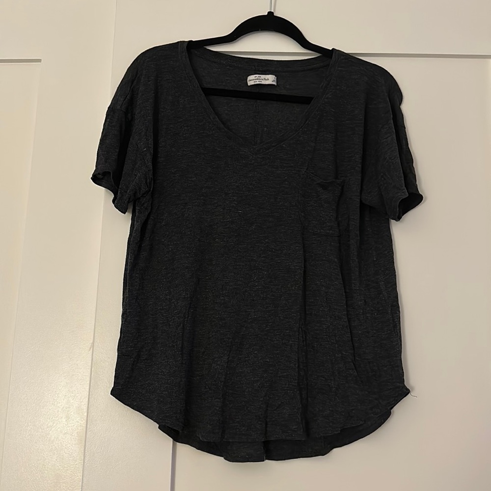Abercrombie T-shirt